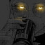 Percival_DR