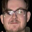Scheme's avatar