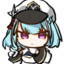 東海帝王