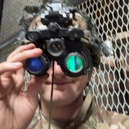 104th MAU CPL Kostas