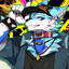 XiaoLanツ