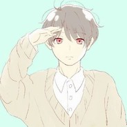 号被盗封禁 已换号：绝