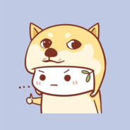 她是情节不是情劫