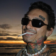 牙 门 口 仁 尸 丹 人