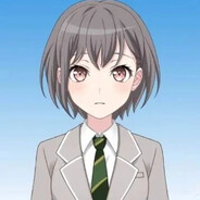 高松灯