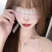 可爱小玥