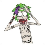 她含着他的它丶