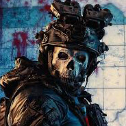 dr.DISRESPECT