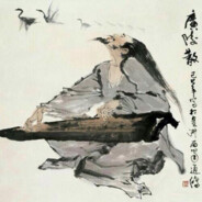 仿生狗子会呼唤电子神