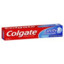 Colgate Toothpaste