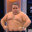 Tony Dalanxa