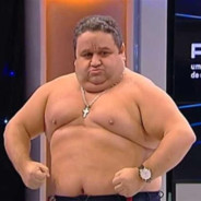 Tony Dalanxa
