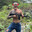 TKE ferraZ