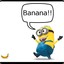 Bananaaaaaa