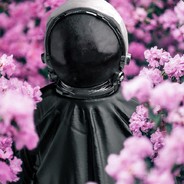 366666666666666666666666