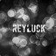 reyluck