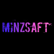 Minzsaft