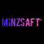 Minzsaft