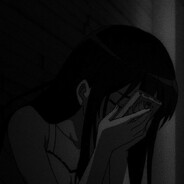 akiyanor Steam avatar
