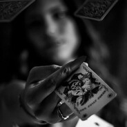 Avatar snapshot