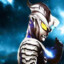 ULTRAMAN ZERO