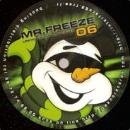 [K] - steam id 76561197964524496
