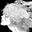 Ni Gallina Ni Gallo Steam avatar