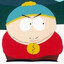 i hate hippies's avatar