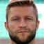Jakub Błaszczykowski