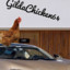 GildaChicken64