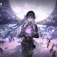 RuKa