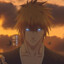SHIRATORIZAWA