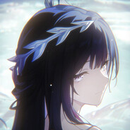 furzzik - steam id 76561199236572517