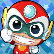 层楼终究误少年