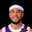 Devin Booker