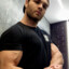 Matheus Barszcz