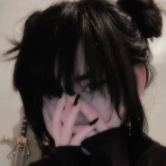kadoterasu?