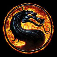 FLYYYYYYYYYYYYYYYYYYYYYYYYYYYY