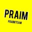 ĂʟӍάƷ♛►PRAIM