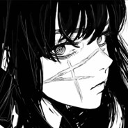 别问我只是路过