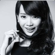 三十岁老年选手