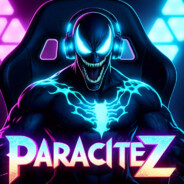 Paracitez