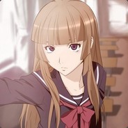 Big Avatar