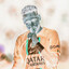 Jeymar Nunior
