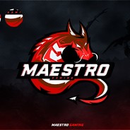 maestro