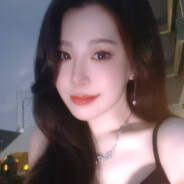 麦当劳秘制原味鸡