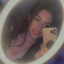 MoodyWaifu avatar