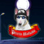 Perrito Malvado!!