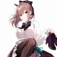 卷卷卷卷卷卷卷卷卷卷