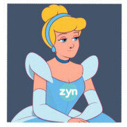 Zynderella